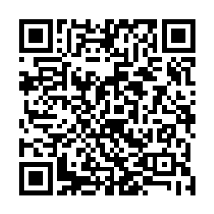 皇帝陛下最想听到的答案自然是期许能够得到一些正面的二维码生成