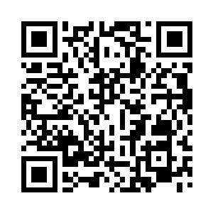 皇帝陛下虽然把自己的处置权转交给了夏云杰二维码生成