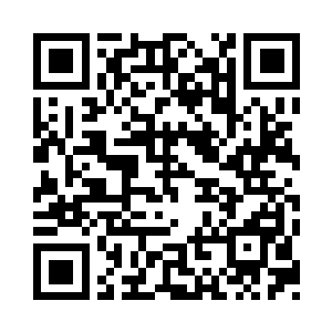 皇帝顾忌她们谢家的声名不会把她怎么样二维码生成