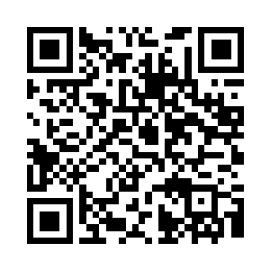 皇族一旦变成弱者的唯一出路就是死二维码生成