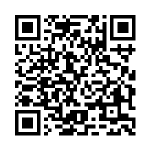 皇族不可能容忍马伯庸天工门余孽的身份曝光二维码生成