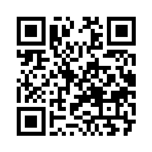 皇族中又发生了什么变故……二维码生成