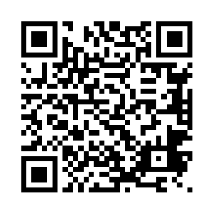 皇族做的第一件事就是重新安置了狄青的使命二维码生成