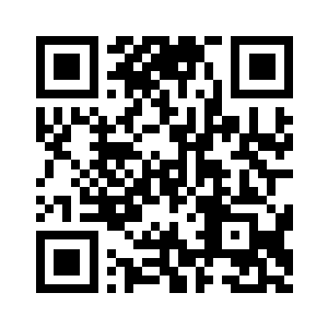 皇族僵尸一般不会繁衍后代二维码生成