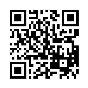 皇族可不是那么容易对付的二维码生成