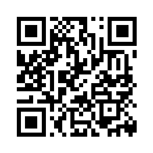 皇族已经向我们天皇陛下臣服二维码生成