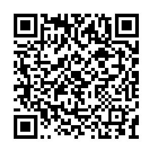 皇族权贵对这些的龟毛成都程度丝毫不比中原人二维码生成
