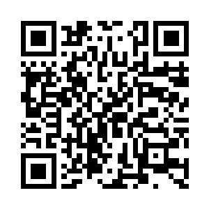 皇普嵩为首的两部官兵皆得以大获全胜二维码生成