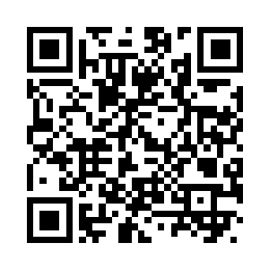 皇更加笃定韩风此子不会就此夭折二维码生成