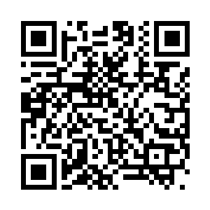 皇朝老祖那本从容的面容顿时大变二维码生成