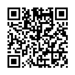 皇权和武者几乎有着不可调和的矛盾二维码生成