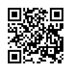 皇极刀府和无双城的人二维码生成