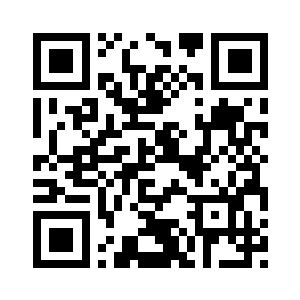 皇极刀府的所有半步武神境长老二维码生成