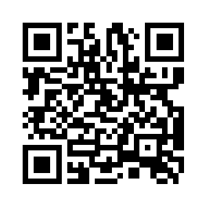 皇极殿匍匐于青白石须弥座之上二维码生成
