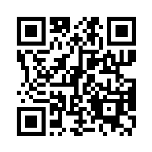 皇爷爷和绝家老祖宗是结拜兄弟二维码生成