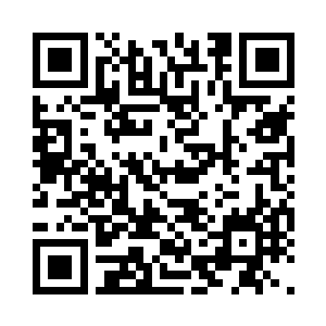 皇爷爷将一个锦袋交给她又说了几句话后二维码生成