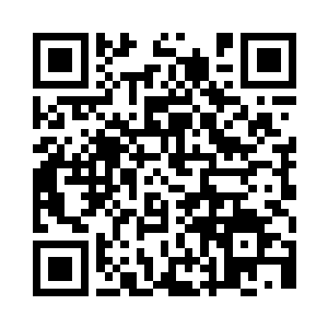 皇爷爷当时曾经将一样东西交给这位女子二维码生成