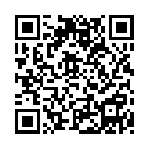 皇爷真是为了你大伯父才将你爹派过去的二维码生成