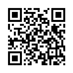 皇爷那里早把差使派给你二维码生成