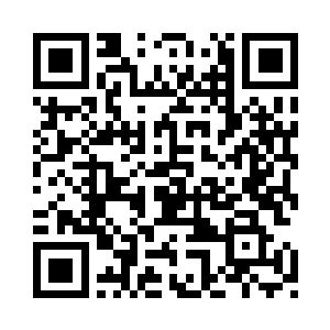 皇玄血应该是巴不得方恒死掉才对二维码生成