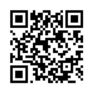 皇甫世家实在对不起他们二维码生成