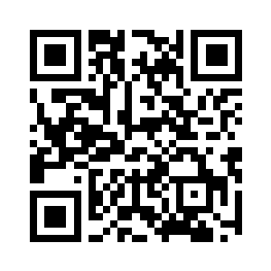 皇甫仁明和皇甫仁杰两兄弟二维码生成