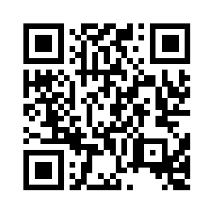 皇甫仁杰则是一脸得意的笑容二维码生成