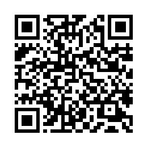 皇甫傲就将她头发上的另一片草叶沾下来二维码生成