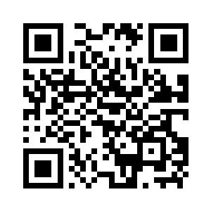 皇甫傲忙着出手挡住她的动作二维码生成