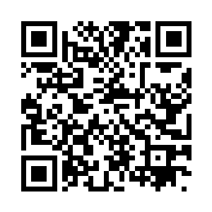 皇甫先生不愧是集团董事长到现在还这么冷静二维码生成