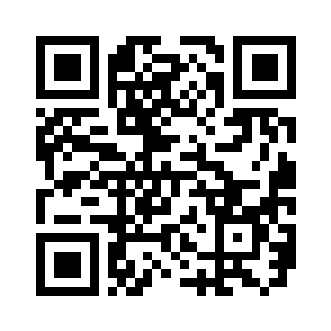 皇甫则是用了名字前后的谐音字二维码生成