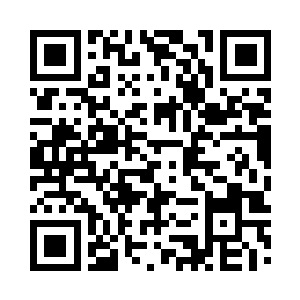 皇甫博文对这个不速之客的神情变化视若无见二维码生成