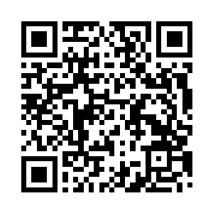 皇甫博文得出这个结论的原因很简单二维码生成