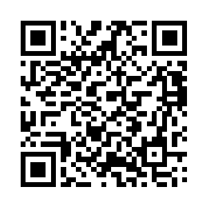 皇甫君媃一回到群英会馆立刻联系苗毅二维码生成