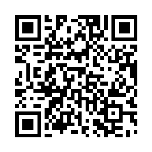 皇甫君媃和玉灵掌门面对面谈起了合作的细节二维码生成