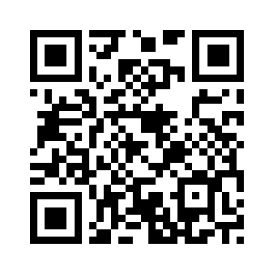皇甫君媃把事给捅到二总管那去二维码生成