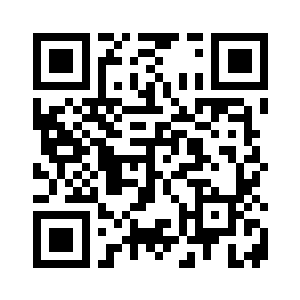 皇甫圣宇掉落在地上的那颗珠子二维码生成