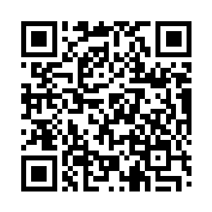 皇甫圣宇这条雷龙不仅形态与雷蛟不同二维码生成