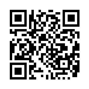 皇甫如美的眼里露出无限的憧憬二维码生成