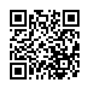 皇甫如美轻轻地倚在江帆怀里二维码生成