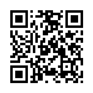 皇甫宏眸子里掠过一抹寒光二维码生成