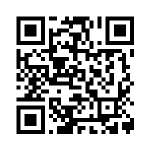 皇甫家就算倒霉也能拉你垫背二维码生成