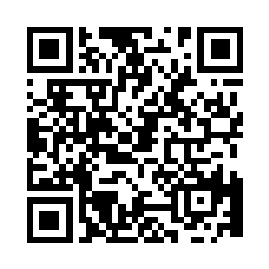 皇甫家怕是已经不适合再掌管群英会了二维码生成