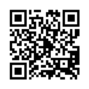皇甫家执掌群英会的时间可不短二维码生成