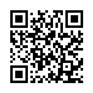 皇甫家族和宇文家族二维码生成