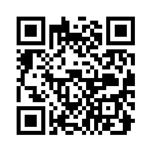 皇甫家族的门楣摆在这里二维码生成