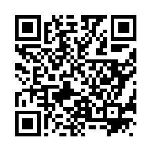 皇甫家本就是上官青脚下的一条狗二维码生成