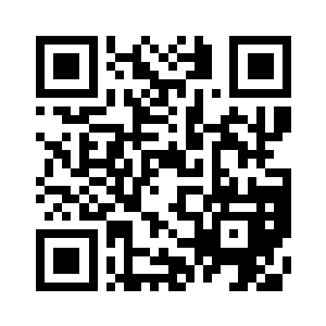 皇甫少平则是和金鬼相视一眼二维码生成