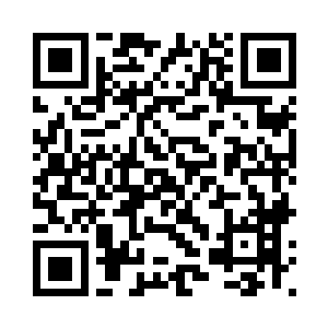 皇甫归一的神色也变得严肃了起来二维码生成