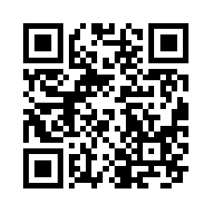皇甫归一眼中露出一抹狠色二维码生成